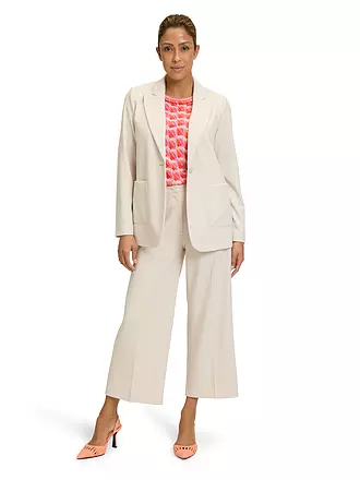 BETTY BARCLAY | Blazer | 